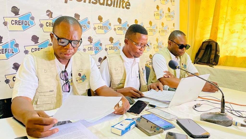 Photo d'illustration 