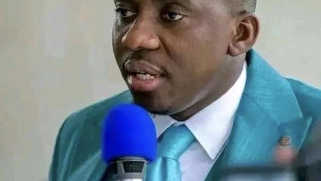 Photo d'illustration 