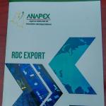 Anapex
