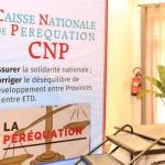 Photo d'illustration 