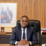 Dieudonné Ntumba Kasonga