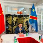 Photo d'illustration 