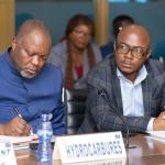 Photo d'illustration