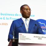 Photo d'illustration