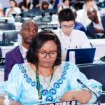 Photo d'illustration 