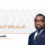 Photo d'illustration