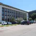 Photo d'illustration