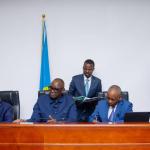 Photo d'illustration