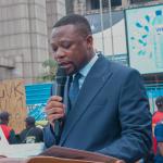 Photo d'illustration