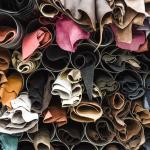 Photo d'illustration 