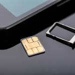 Carte Sim