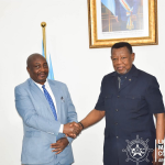 Photo d'illustration 