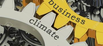 Climat des affaires 