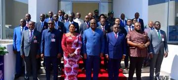 Photo d'illustration 