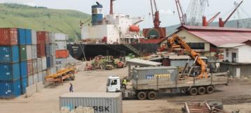 Photo d'illustration