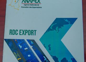 Anapex