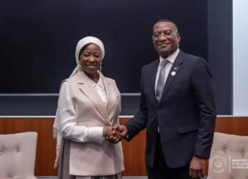 Photo d'illustration 