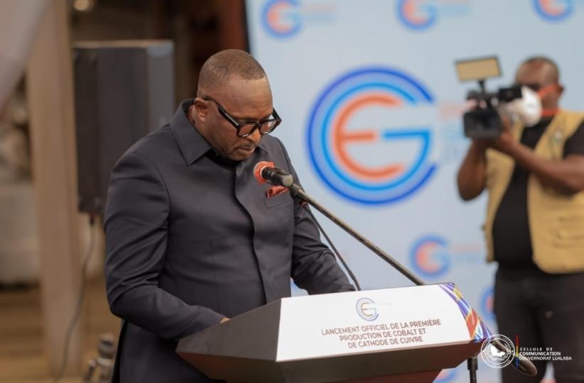 Photo d'illustration