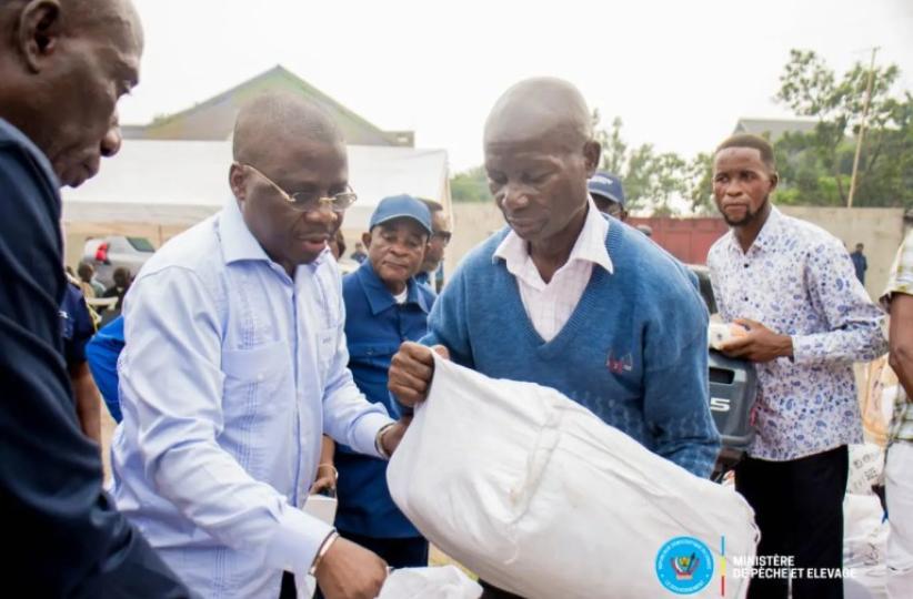 Photo d'illustration 