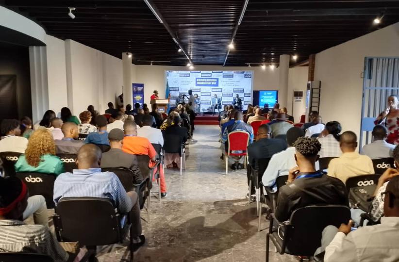 Photo d'illustration 