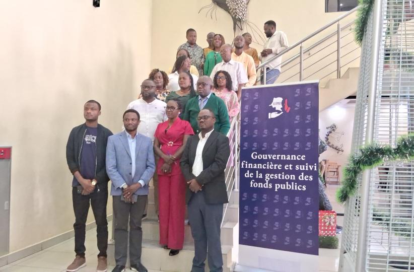 Photo d'illustration