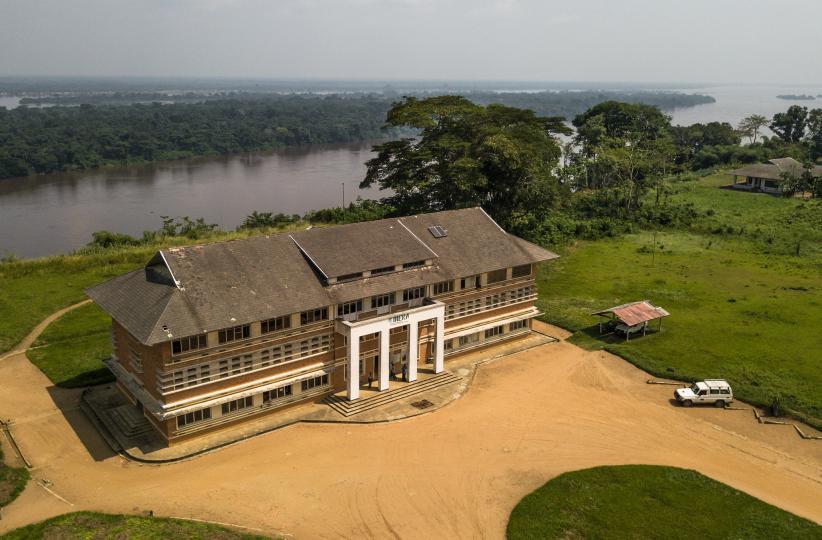 Photo d'illustration