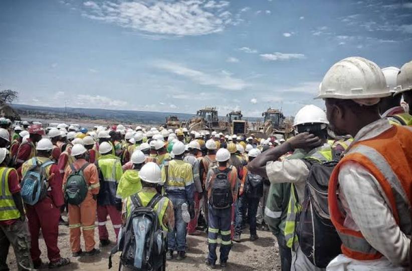 Photo d'illustration