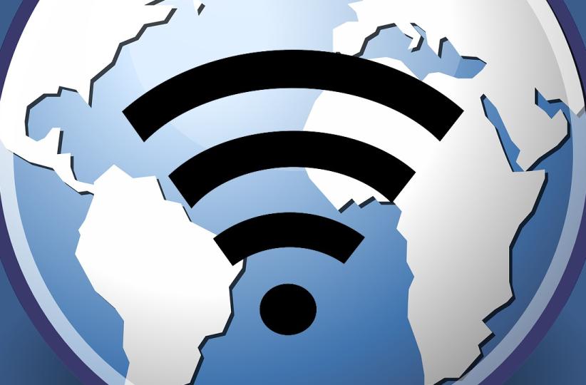 Photo d'illustration 