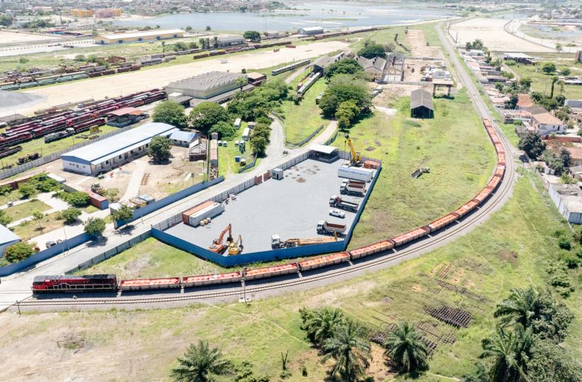 Photo d'illustration