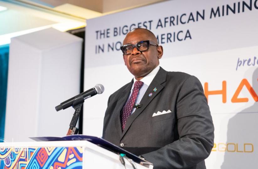 Photo d'illustration