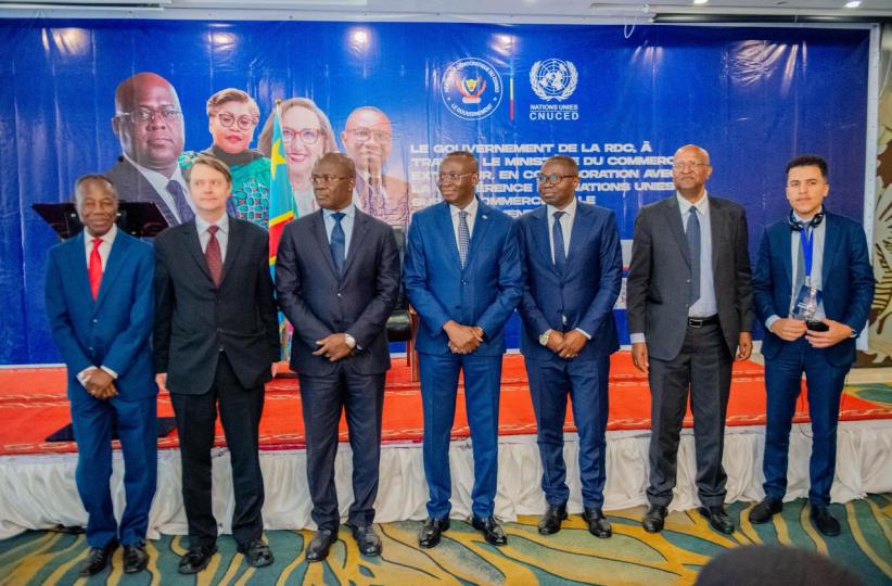 Photo d'illustration 