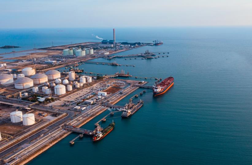 Photo d'illustration