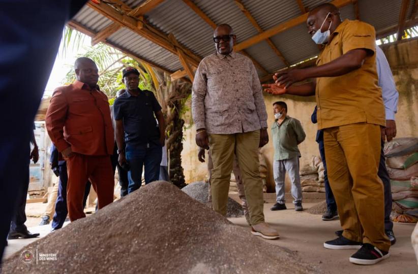 Photo d'illustration 