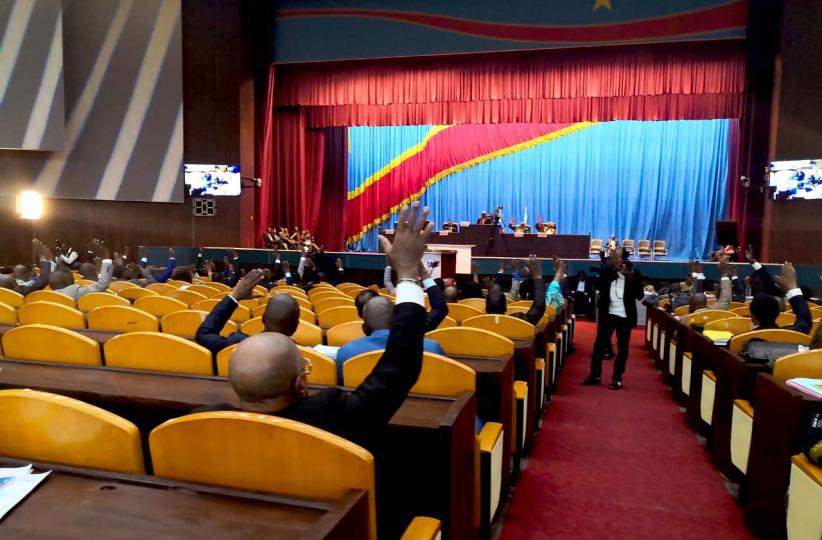 Photo d'illustration 