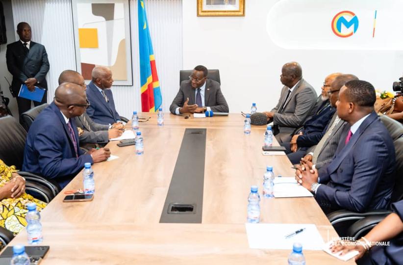 Photo d'illustration 