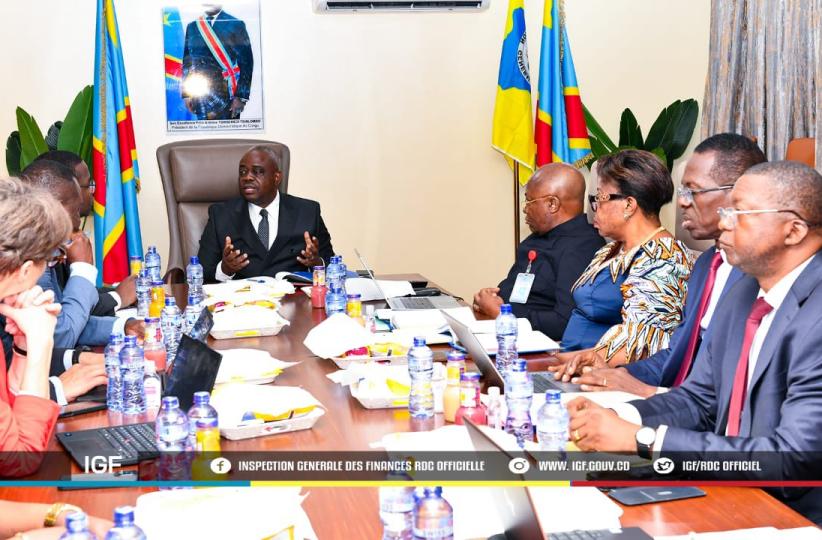 Photo d'illustration 