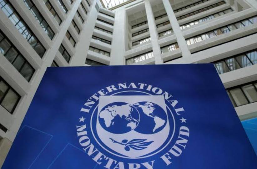 FMi