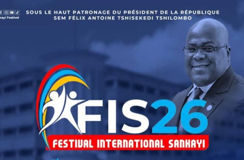 FIS 2026