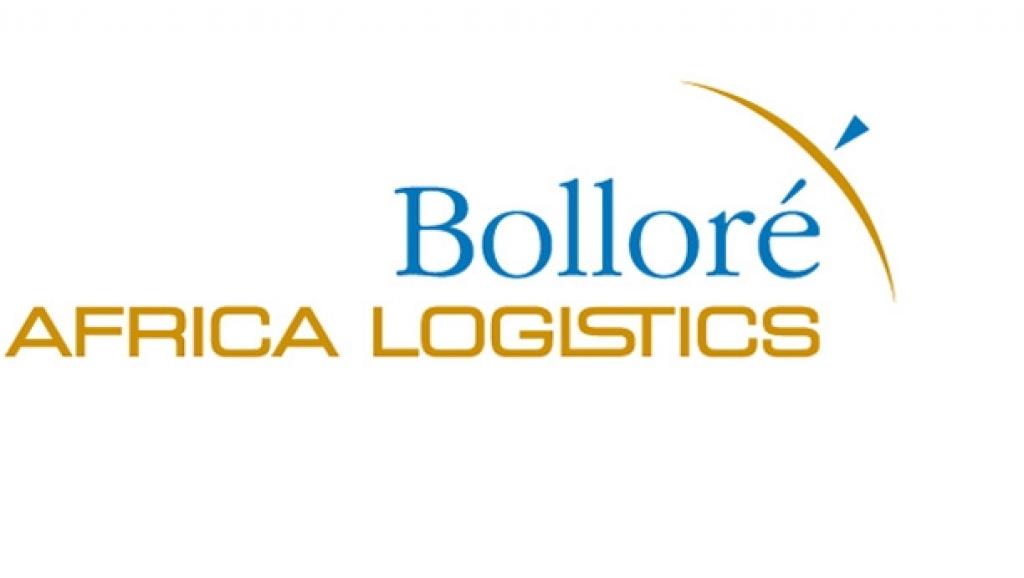 Bollore africa logistics kenya ltd jobs