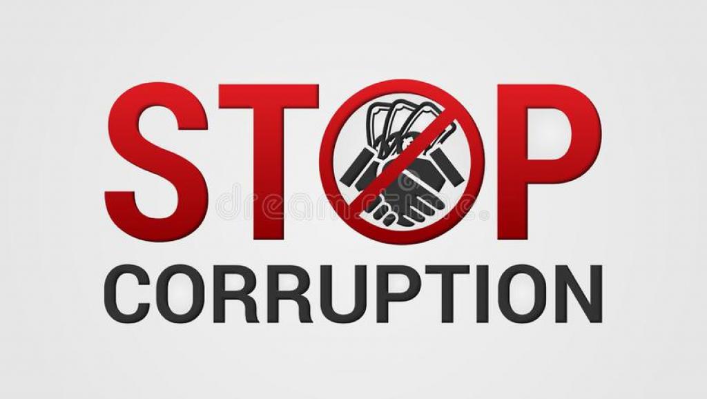 Logo corruption 