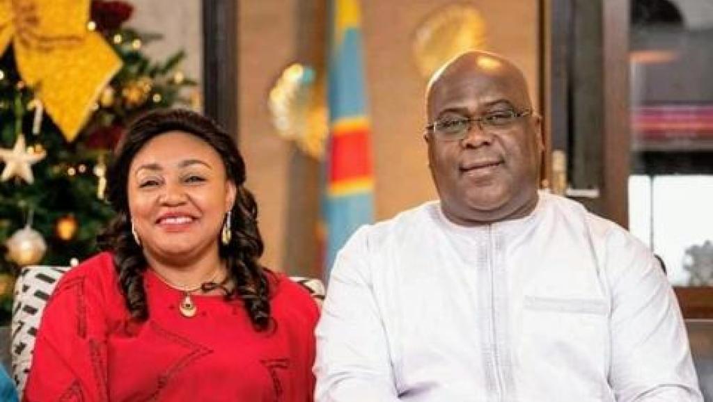 RDC : quelques jours après le séjour de Denise Nyakeru à Muanda, Félix  Tshisekedi charge le gouvernement à réactiver la réhabilitation des tronçon  Boma-Muanda et Manterne-Tshela | DeskEco