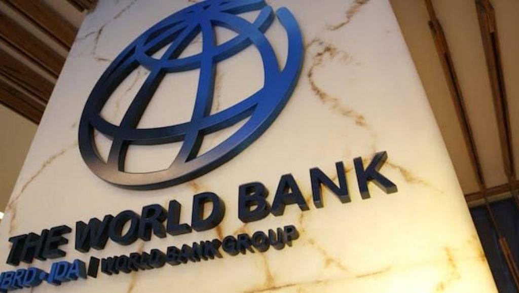 Banque Mondiale. Ph. Droits tiers.