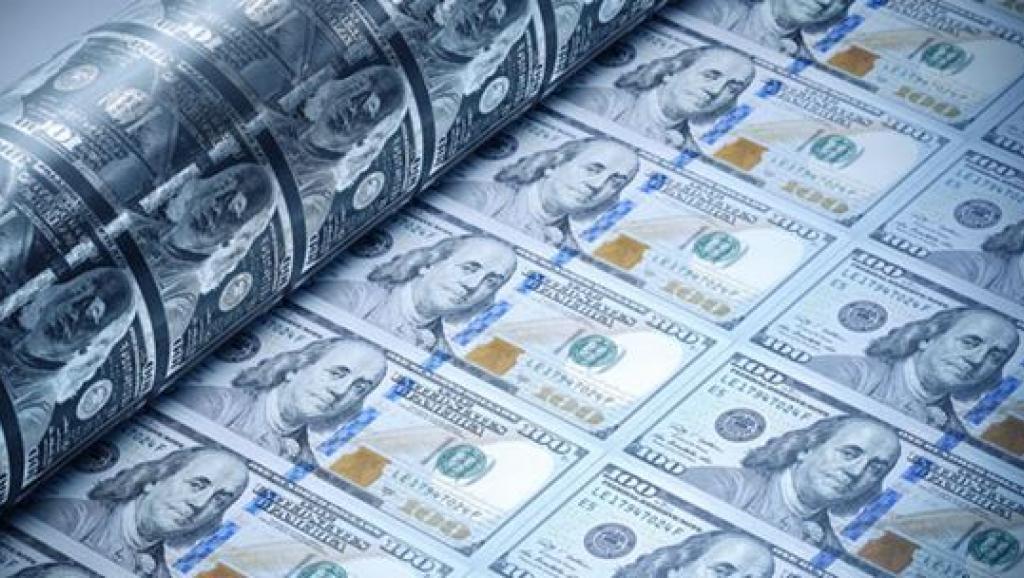 dollar