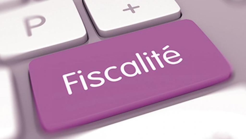 Fiscalité