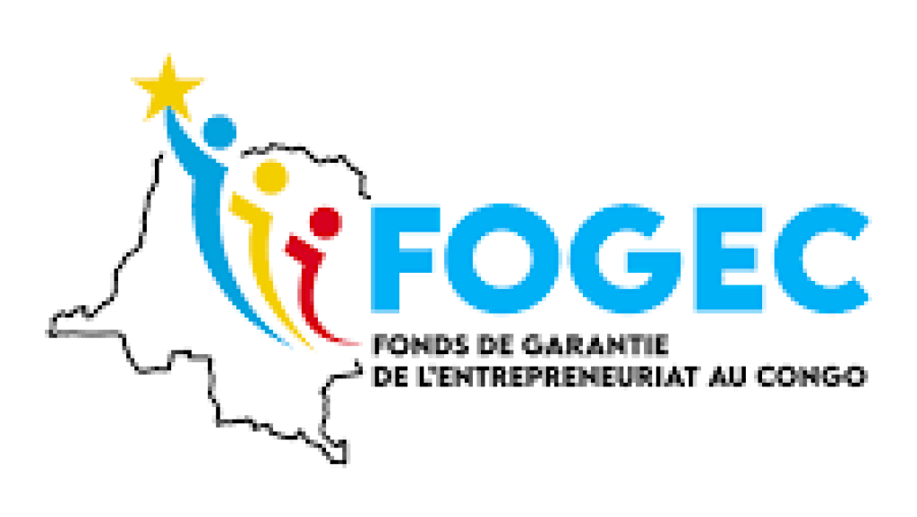 FOGEC