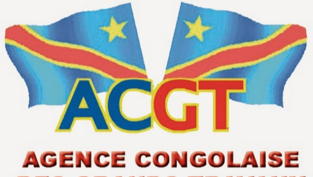 ACGT