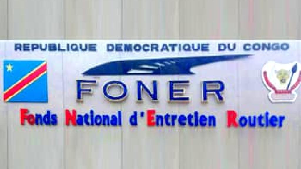 FONER