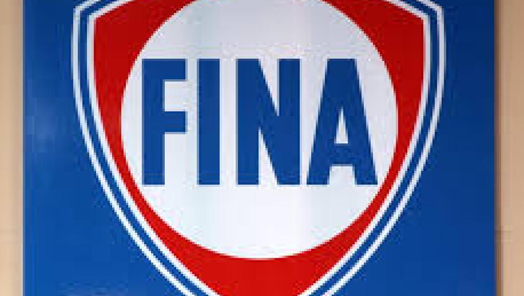 Fina