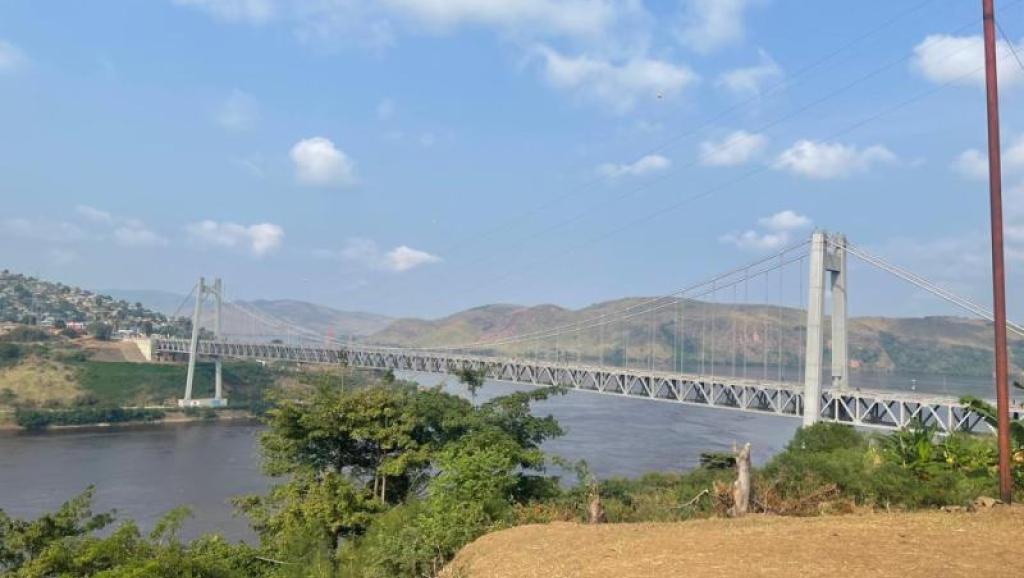 Pont Maréchal, photo d'illustration