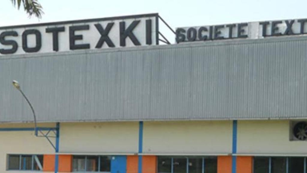 Sotexki 